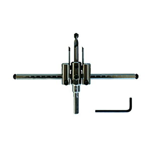 STAR-M No.36TL d ݐ Zbg Oo[tZbg 30×200mm O{a10mm TCfBOނւ̃_ECgEzǁE_Nǧ X^[G OyD