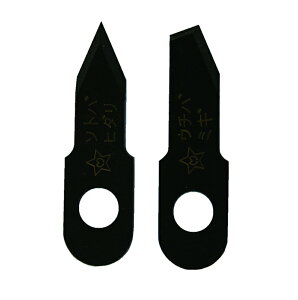 STAR-M No.36X [dhp ݐ [i] nCX֐n 21g 36X-K X^[G OyD