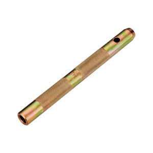  ܔŔ^Kl 3/8EM10p N[g CHU0062 TJ^쏊 s