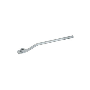 �y����s�z�y50�{�z�v���C�Y PZ NT���X�r�[�H�q�{���g PZ-NLSB�EE2 045560 �J�l�V�� �AM