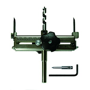 STAR-M No.5010 ^b` ݐ Zbg 60×200mm O{a10mm _ECgEzǁE_NǧɁ@TCY킹Hsv X^[G OyD