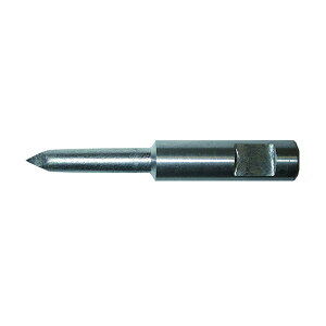 STAR-M No.5010 ^b` ݐ [i] Z^[h ΍p{[hp 5mm a 8mm S52mm 5010-CD X^[G OyD