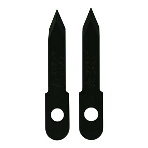 STAR-M No.5010 ^b` ݐ [i] nCX֐n 21g 5010-K X^[G OyD