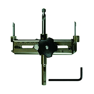 STAR-M No.5010T d^b` ݐ Zbg 60×200mm O{a10mm TCfBOށE؂ւ̔zǁE_Nǧ TCY킹Hsv OyD