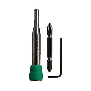 STAR-M No.503W Z^[ꔭ L a3.2mm 503W-L [ԁA萠̎M̒SɌ̂ŃrXߎɋȂ] X^[G OyD