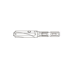 STAR-M ƋEp No.58S ʍ|M損 [i] (^Cv) TCYD (12mm) 58S-OD120 X^[G OyD