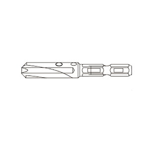 STAR-M No.58XW EbhfbLpM損 [i] O(M) 10mm 3.5mmp 58X-OD100 [No.58XnCXZpM O10mmƋp] X^[G OyD