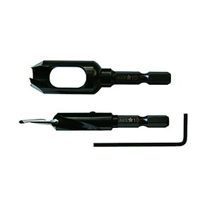 STAR-M ƋEp ؗp No.58X nCXZpM損ؐZbg M損 A×B ×ؐD 4×10.5×10.5mm 58X-S4105 X^[G OyD