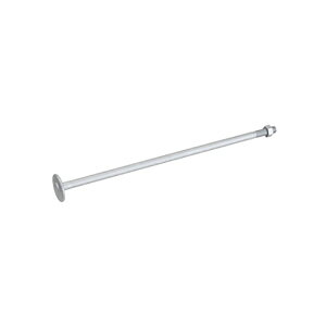 �y����s�z�y10�{�z�v���C�Y PZ�~�`���t�{���gII PZ-M16W×510-II [������̃z�[���_�E�������i15kN�܂Łj��ڍ�����ꍇ�Ɏg�p] 600585 �J�l�V�� �AM