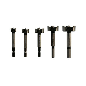 STAR-M No.600 EF[uJb^[ AZbg 15E20E25E30E35mm 600-SA [؍ނ͂A|ւ̌ꂢI] X^[G OyD