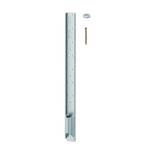 �y����s�z�y10�z�u���C�Y �k2×4�p�l ���ϗ̓t���b�N�X�z�[���_�E��52 TFH-52 ��b�Ƃ��Ęg�ٌ̋��A�㉺�K�̂��Ęg���ٌ݂̋��Ɏg�p 603431 �J�l�V�� �AM