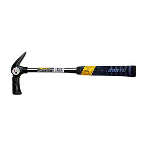 DOGYU X`[Vtg X`[pCv 킭 }Olbgt X`[pl  ׂ薳 a27 ƌ啝UPI 00611 yY OyD