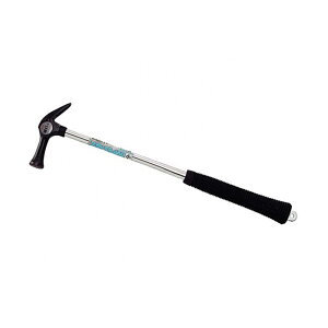 DOGYU �X�`�[���V���t�g �X�`�[���p�C�v�� ����킭�� �X�`�p�l450 �� ���ׂ薳 ���a29�� ���ڃ^�C�v 00628 �y���Y�� �O�yD