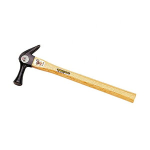 DOGYU ؕVtg ؕ 킭 `rpl ׂ薳 a25 TCY 00673 yY OyD