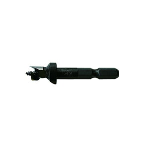 STAR-M No.70X Zp_{ 6i5.5jmm Zp6.35mm 70X-060 [؃_{EI_{p̈[̌] X^[G OyD