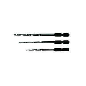 STAR-M No.75B Zp  AZbgi3E4E5mmjZp6.35mm 75B-SA BłArXߎ̖؊h~ ؍ށEE΍p{[h X^[G OyD