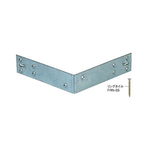 yszy50z܂ B~߂ː܂ KL-210 [ʂ2̓ڍ܂] 082300 JlV AM