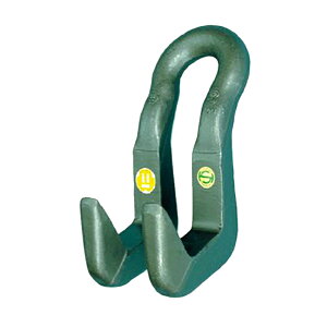 nbJ[ ݃tbN DL^ DL1 E2610 gp׏d1t t(max)40mm yʂŒɎgp\ O؃lc Oy s