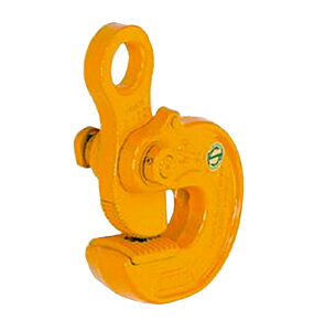 ���݃N�����v EASY-S�^ �C�[�W�[�N�����v ES2B �g�p�׏d2t B2114 �N�����v�͈�16�`28mm �O�؃l�c���� �O�y ����s��