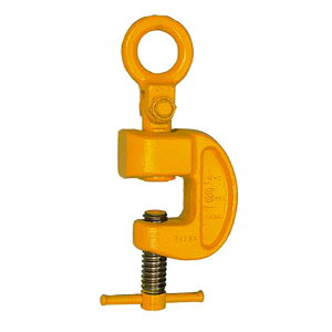 Nv HP-Y^ HPY3 gp׏d3t C2351 Nv͈0`40mm O؃lc Oy s