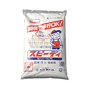 d^ Xs[hJbg^ 10kg Cp ތ^ Ua O C }m[ B s