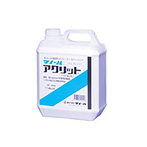 ^ڒ ANbg 4kg J`In Zgap|}[fBXp[W h~ Չ hK }m[ B s