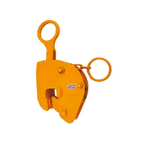 |G݃Nv V-25ELC^ 蓮bN V25EL03 gp׏d3t A2025 Nv͈0`40mm O؃lc Oy s