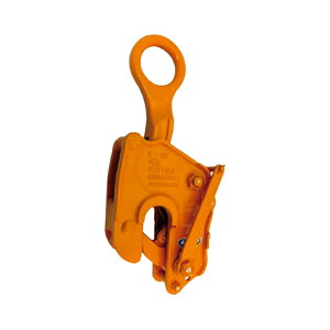 �G�݃N�����v V25L�^ �����^�b�`���S���b�N�� V25L10B �g�p�׏d10t A2020 �N�����v�͈�0�`75mm�O�؃l�c���� �O�y ����s��