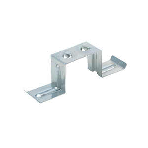 Co[^bN 200 IT-W Ń^Cv 160100 JlV AMD