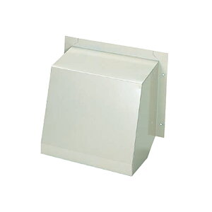 yszy6zCt[h AC{[ 220×250×130mm KF-1520 [֏̊Oǂ̊C̊OɎt܂] 180100 JlV AM