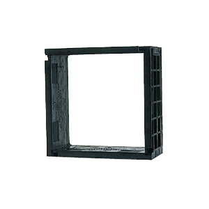 �J�l�V�� ��t�g (���O�t�[�h�p) FY-KWA253�A�~ �y����s�z 180300 �J�l�V�� �AM