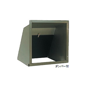 yszJlV Ot[h _p[t ubN 360×340×325mm WF-3030-FD [~[̊C̊OɎt܂] 180420 JlV AM