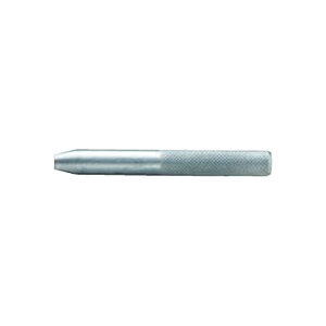 100�{ �����H�@ PZ�h���t�g�s�� PZ-DP-103 �u���C�Y [�v���Z�b�^�[SU����уv���Z�b�^�[�̐ڍ���Ƃ��Ďg�p] 307272 �J�l�V�� �AM ����s��