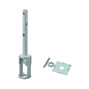 5 H@ vZb^[r(̌^) vZb^[ SUp PS-OPSU(105p) uCY [bƒٌ̋] 307950 JlV AM