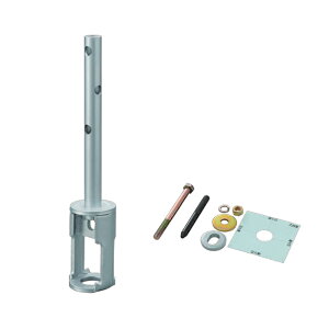 5 H@ vZb^[r(̌^)vZb^[/vZb^[^CvMp PS-OP(120p) uCY bƒٌ̋ 307965 JlV AM