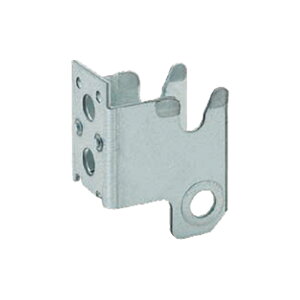 50�� �v���Z�b�^�[SU ��������o���A�t���[(�v���Z�b�^�[SU�p) PS-SU10BF �����(�a���̏��g)��48mm���x������ꍇ�Ɏg�p 318005 �J�l�V�� �AM