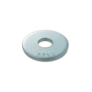 400�� �����H�@ PZ �ۍ��� PZ-4.5×45�� �u���C�Y [�v���Z�b�^�[SU����уv���Z�b�^�[�̐ڍ���Ƃ��Ďg�p] 033001 �J�l�V�� �AM ����s��