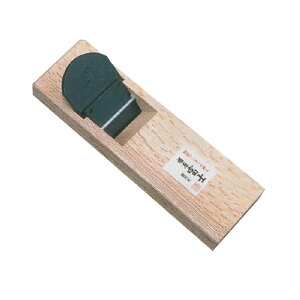 �J���i �����^�b�`���� �֐n���� ���~ �F���x�m 65mm �i��82365 ���R�����H�Ə� �O�yD