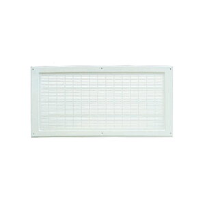 yszy20zC W^Cv Ô(_p[(FD)Ȃ) 225×454mm zCg LN-225W [VɎt銷C] 501000 JlV AM