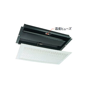 yszy12zC W^Cv _p[(FD)t 225×454mm ubN LN-225W-FD [VɎt銷C] 501100 JlV AM