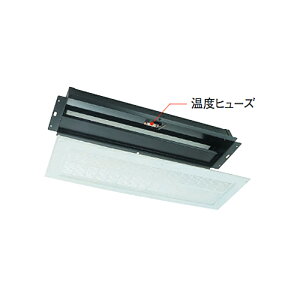 yszy16zC S^Cv _p[(FD)t 137×454mm ubN LN-137S-FD [VɎt銷C] 502100 JlV AM