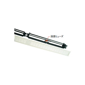 yszy10zOC _p[(FD)t 60×909mm AC{[ LN-90-FD [VɎt銷C] 503100 JlV AM