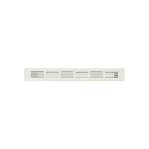 tC[Xgbv45C n[t^Cv 10 60×455mm AC{[ SS-45-FD [VɎt銷C] 503710 JlV AM s