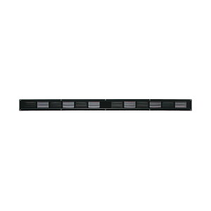 �y����s�z�y20���z�X�[�p�[�X�����������C�� �����O�^�C�v 60×910m �u���b�N SS-90 [���V��Ɏ�t���銷�C����] 503800 �J�l�V�� �AM