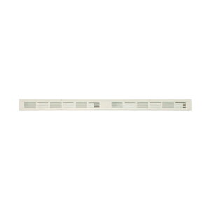 tC[Xgbv45C O^Cv 10 60×910mm AC{[ SS-90-FD [VɎt銷C] 503810 JlV AM s