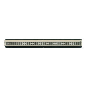 yszy10zC ؃^Cv _p[(FD)t zCg MN-90-FD [VƊOǂ̌ؕɎt銷C] 504100 JlV AM