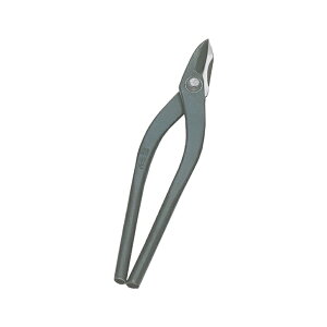      GO 270mm No.8031 0317 ^l~c JSD