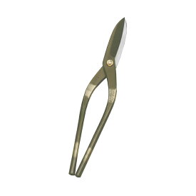 種光 金切鋏 安来鋼SLD ステン用 直刃 330mm No.8121 1215 タネミツ カSD