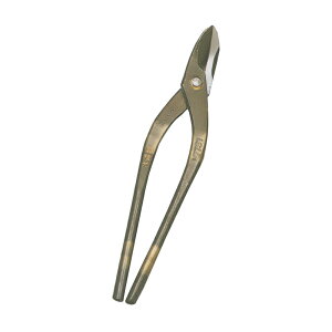   |SLD Xep  n 270mm No.8125 1253 ^l~c JSD