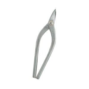   nCX[h nCX| SKH-2 GO 180mm No.8251 2519 ^l~c JSD